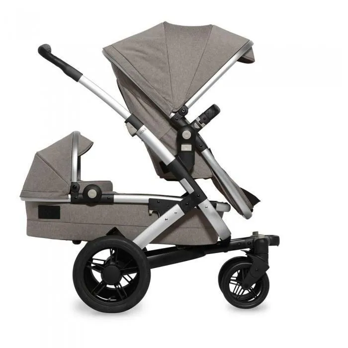 Joolz Geo Studio Duo Stroller * Special Order*