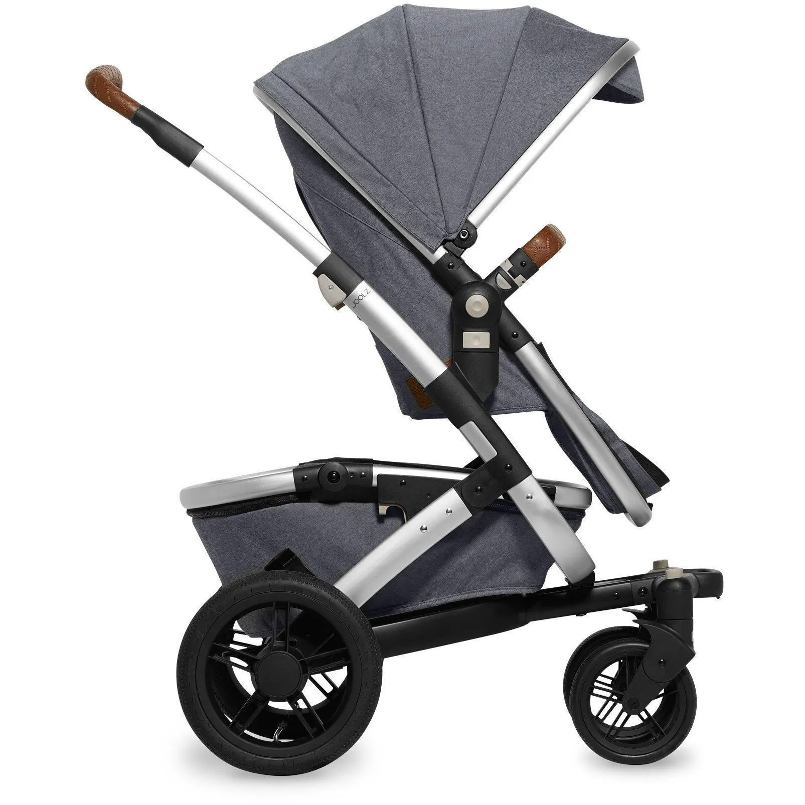 Joolz Geo Studio Mono Stroller  *Special Order*