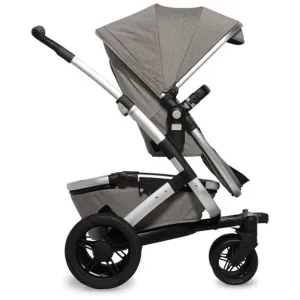 Joolz Geo Studio Mono Stroller  *Special Order*