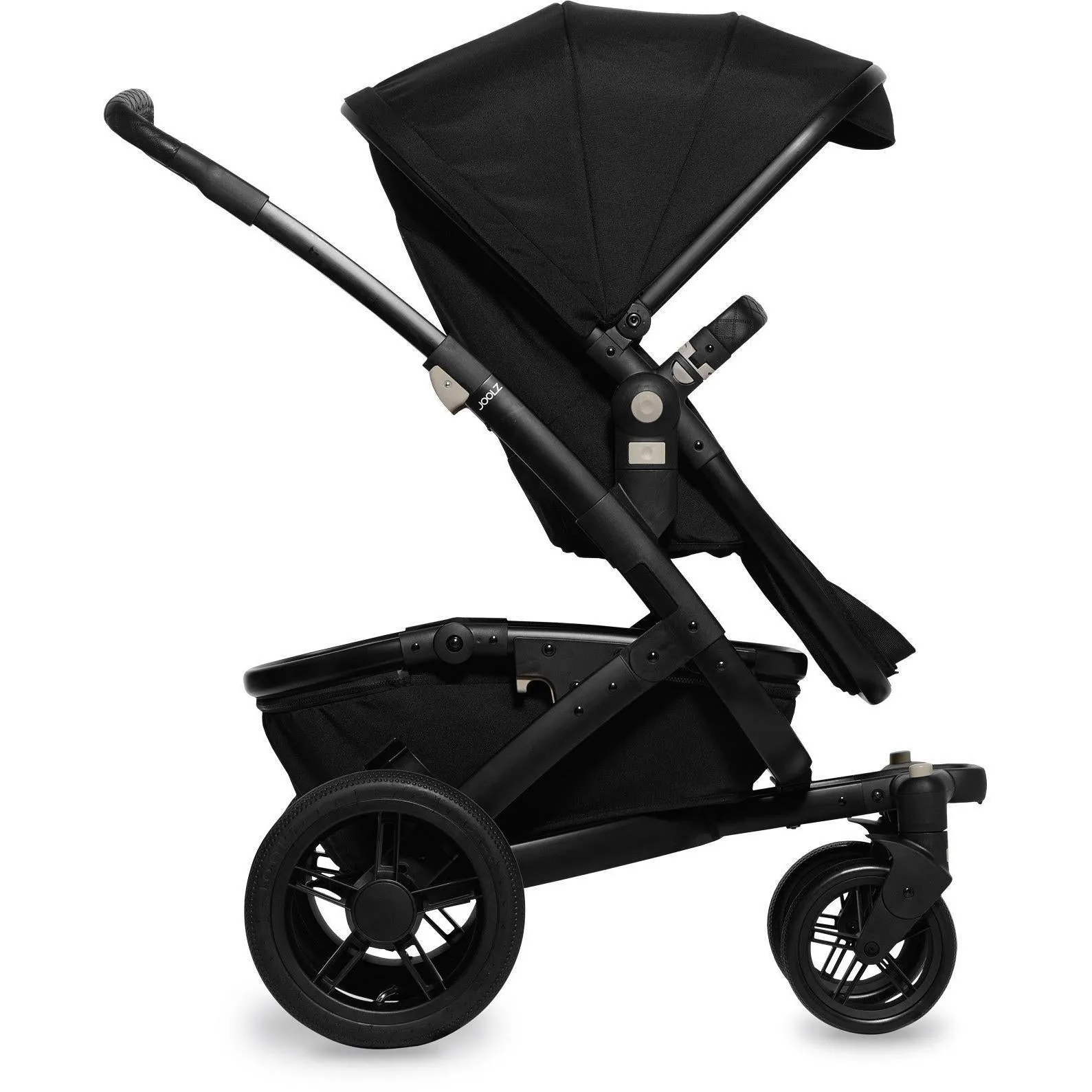 Joolz Geo Studio Mono Stroller  *Special Order*