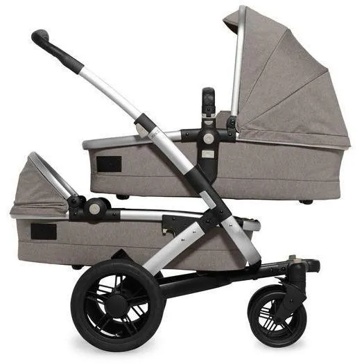 Joolz Geo Studio Twin Stroller * Special Order*