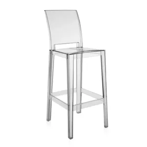 Kartell One More Please Stool