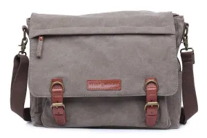 Kelly Moore Kate Camera Bag (Khaki)