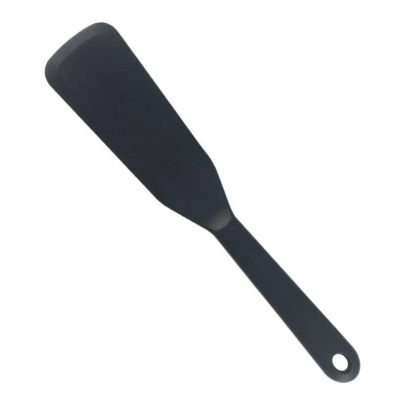 Kitchenware Silicone Omelette Shovel Mini Spatula Spatula