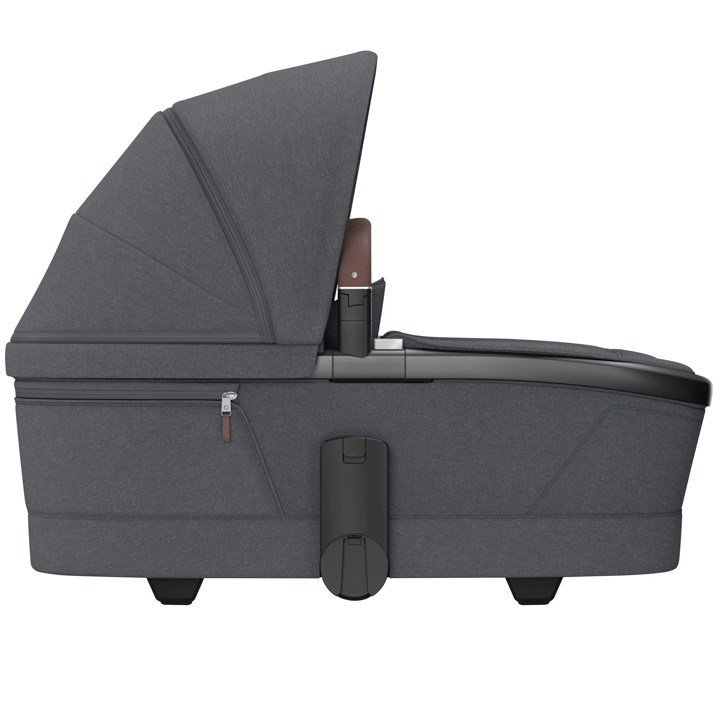 Maxi-Cosi FAME Pushchair in Twillic Graphite