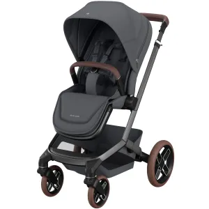 Maxi-Cosi FAME Pushchair in Twillic Graphite