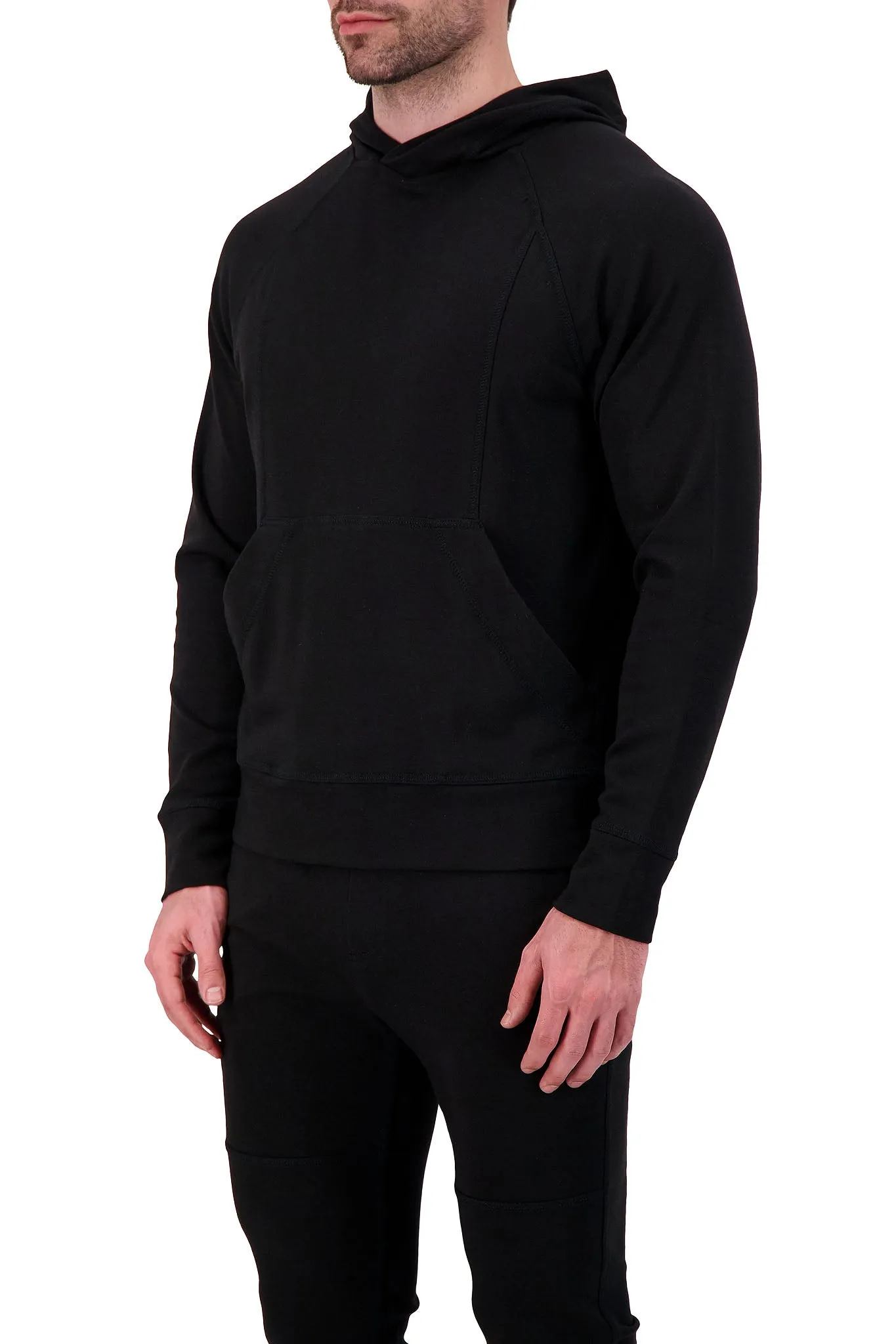 Men's Henrik LITE™ Hoody