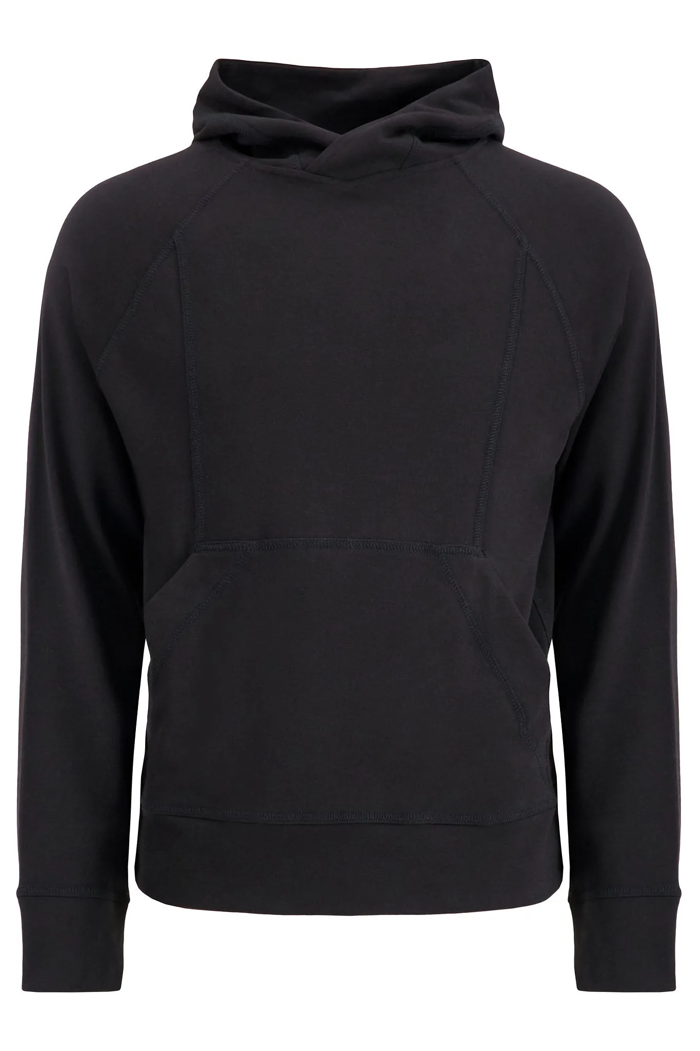 Men's Henrik LITE™ Hoody