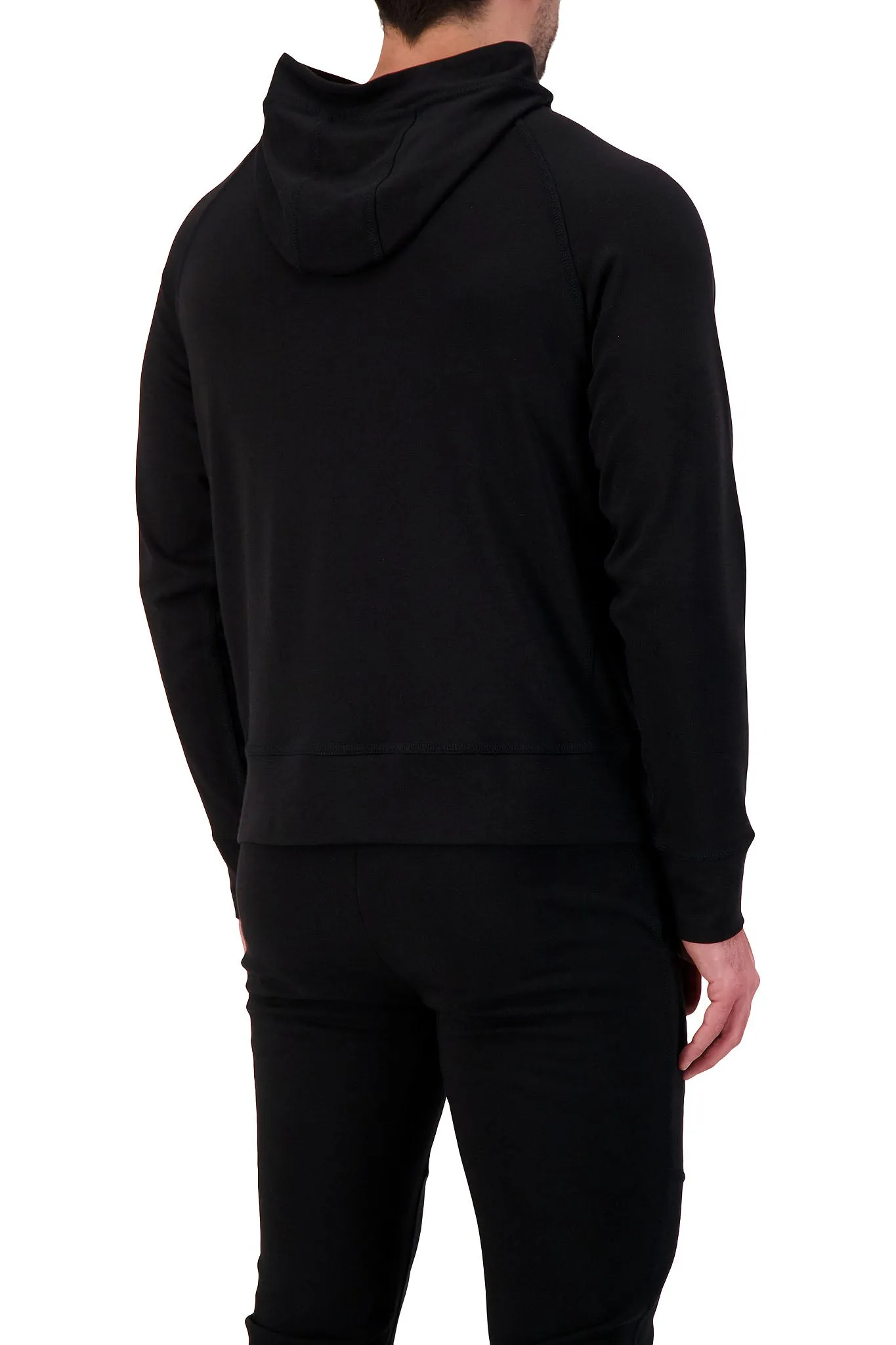 Men's Henrik LITE™ Hoody