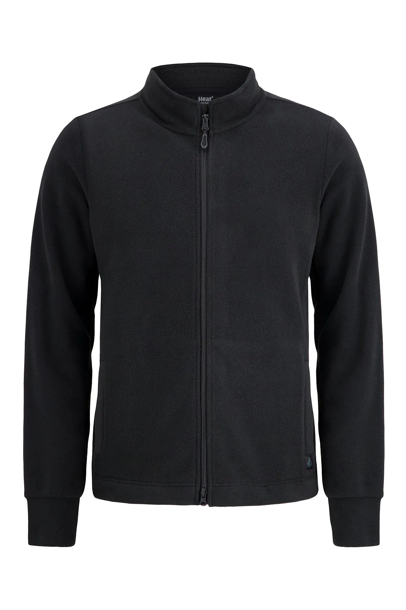 Men's ORIGINAL™ Zip Jacket