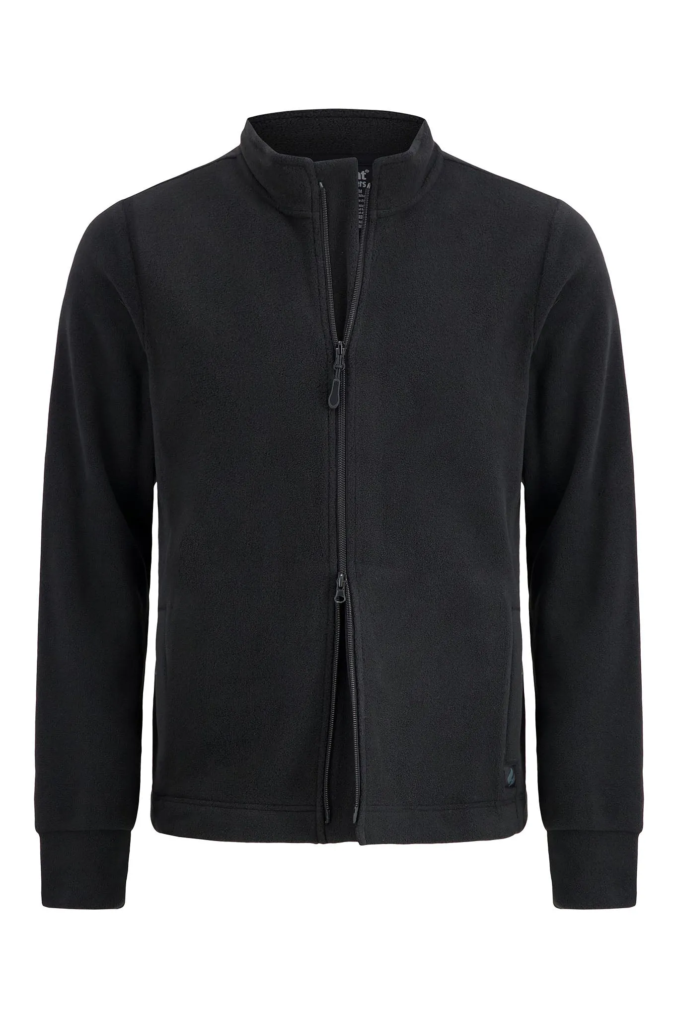 Men's ORIGINAL™ Zip Jacket