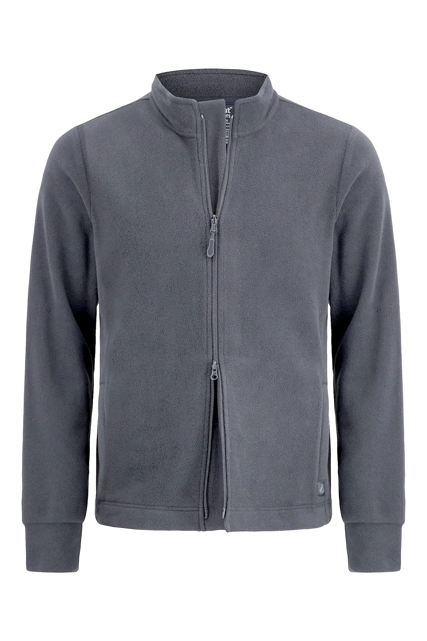 Men's ORIGINAL™ Zip Jacket