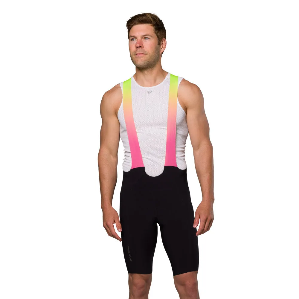 Men's PRO Air Bib Shorts