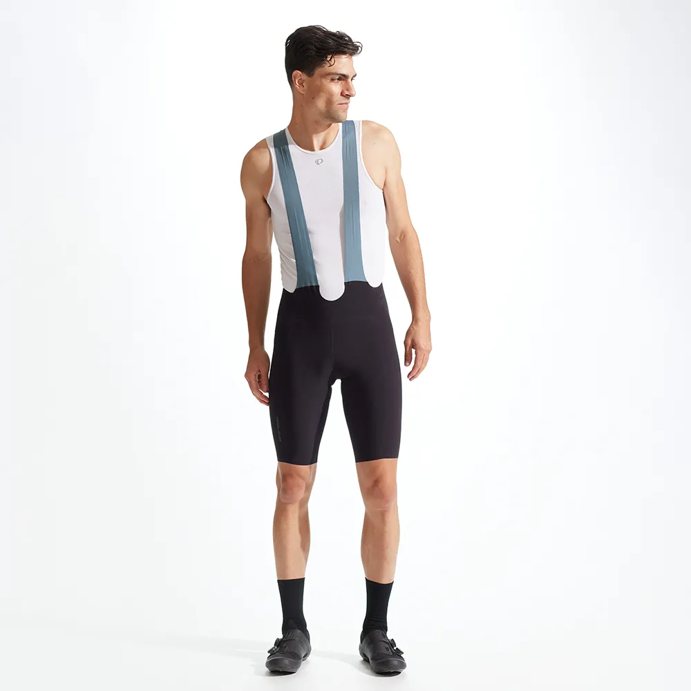 Men's PRO Air Bib Shorts