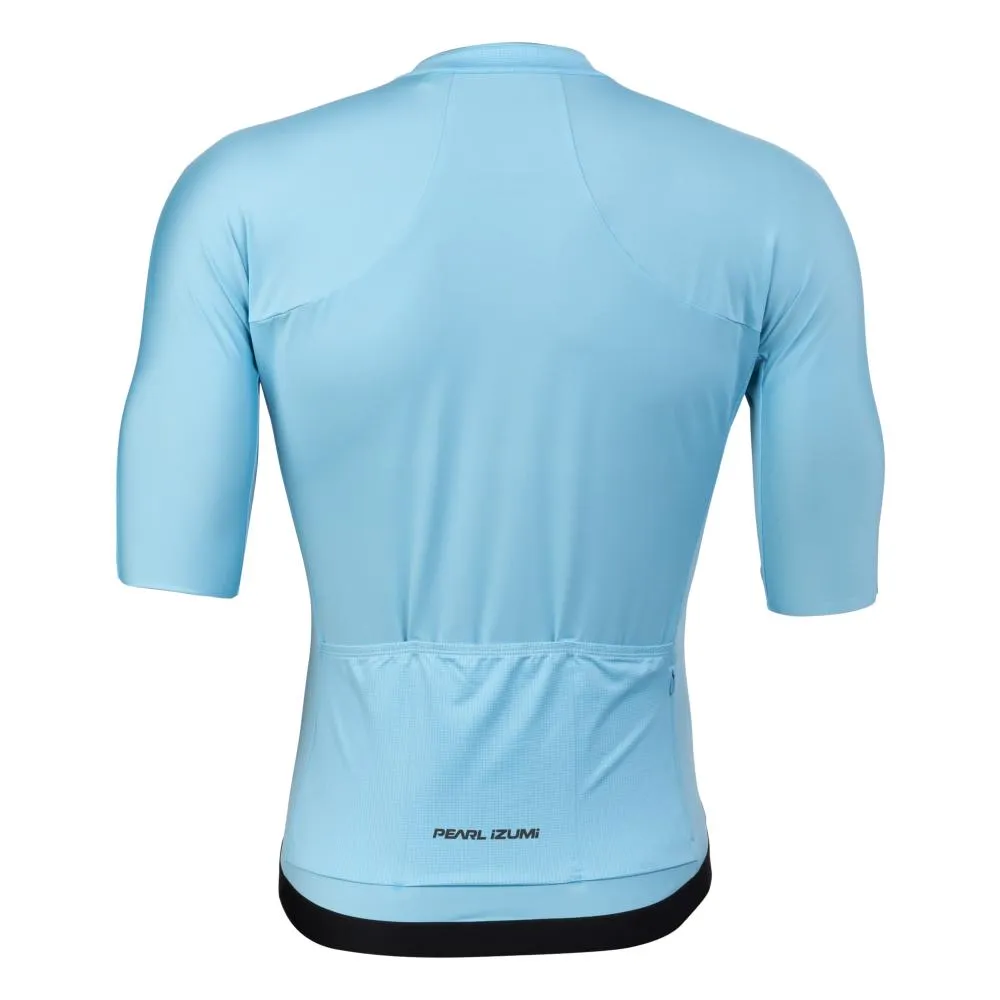 Men's PRO Jersey