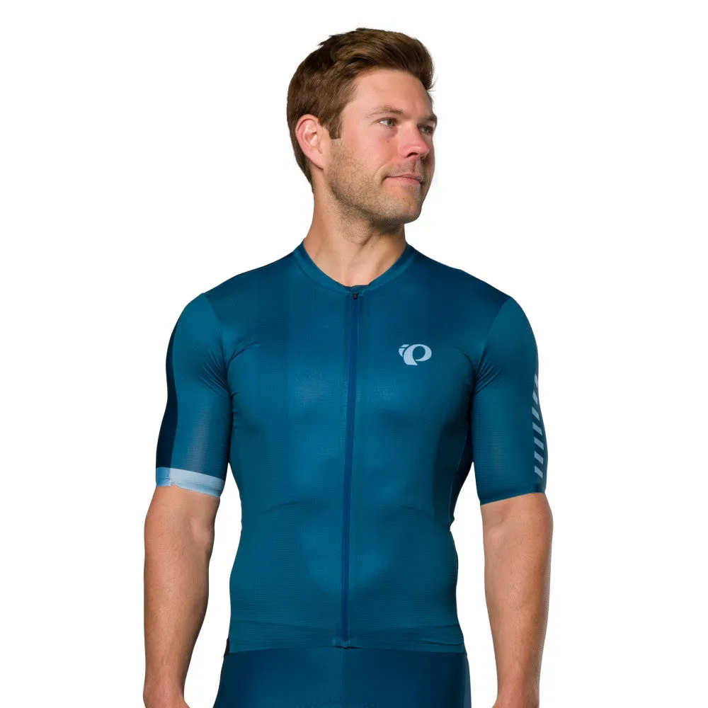 Men's PRO Jersey