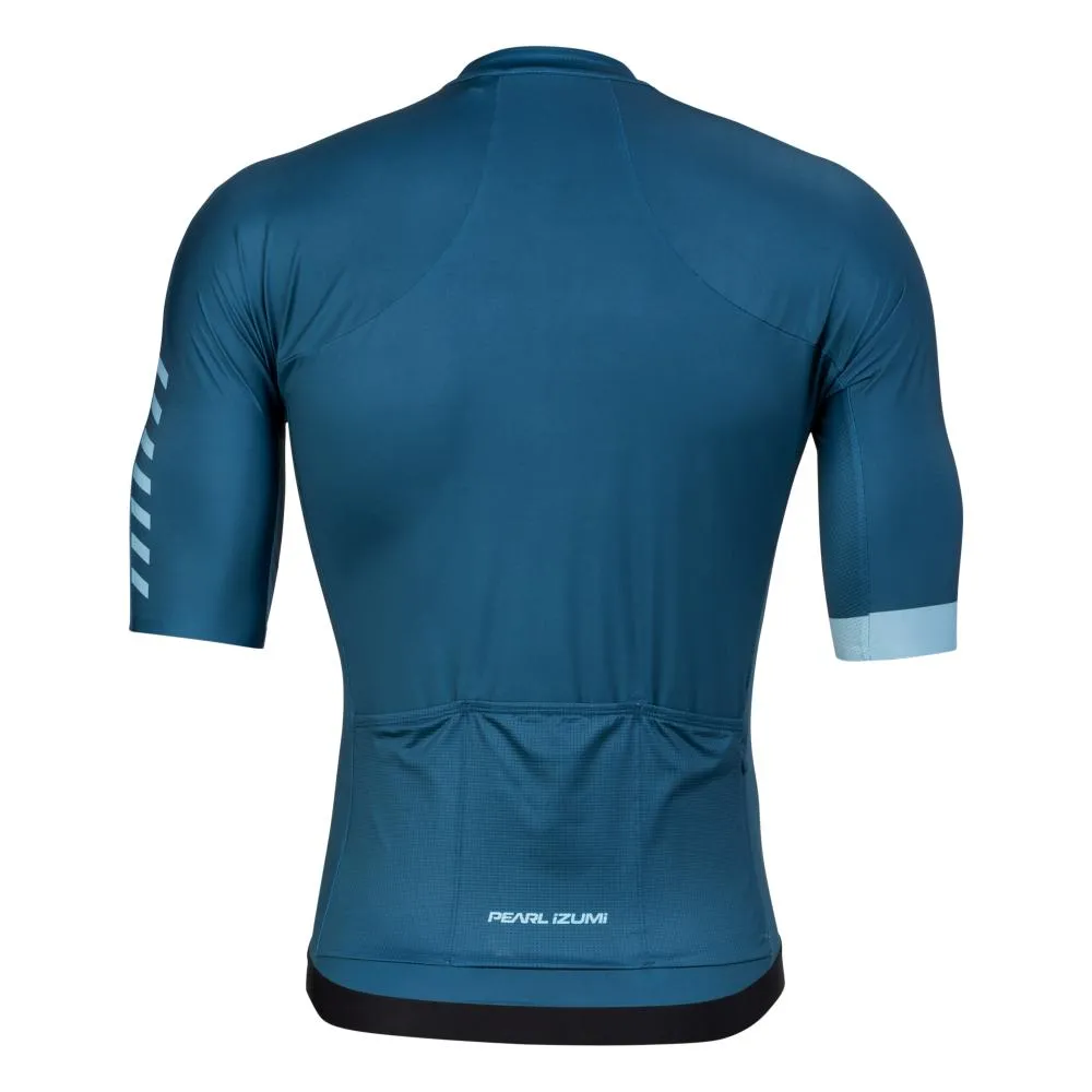 Men's PRO Jersey