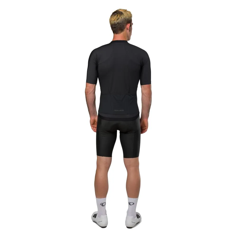 Men's PRO Jersey