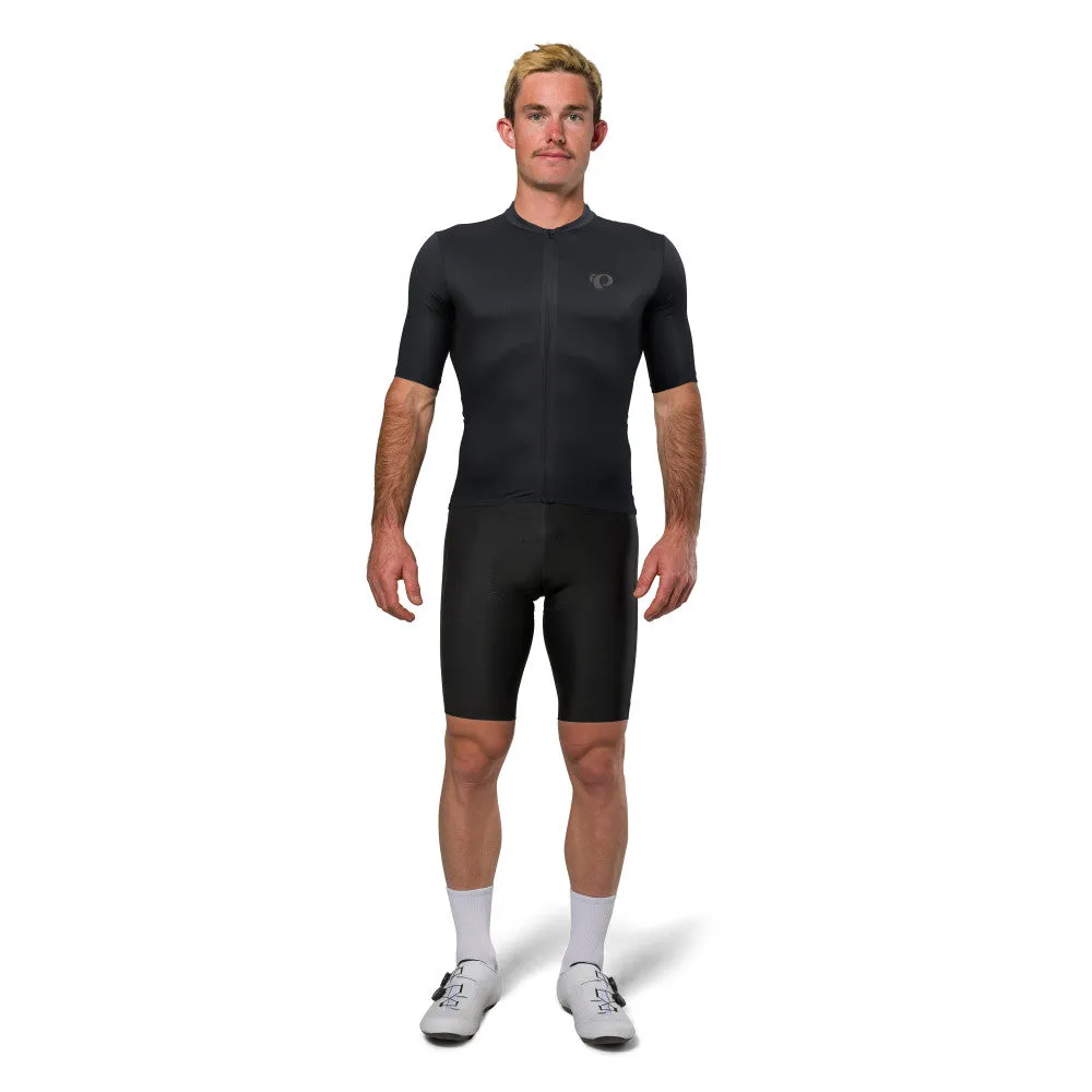 Men's PRO Jersey