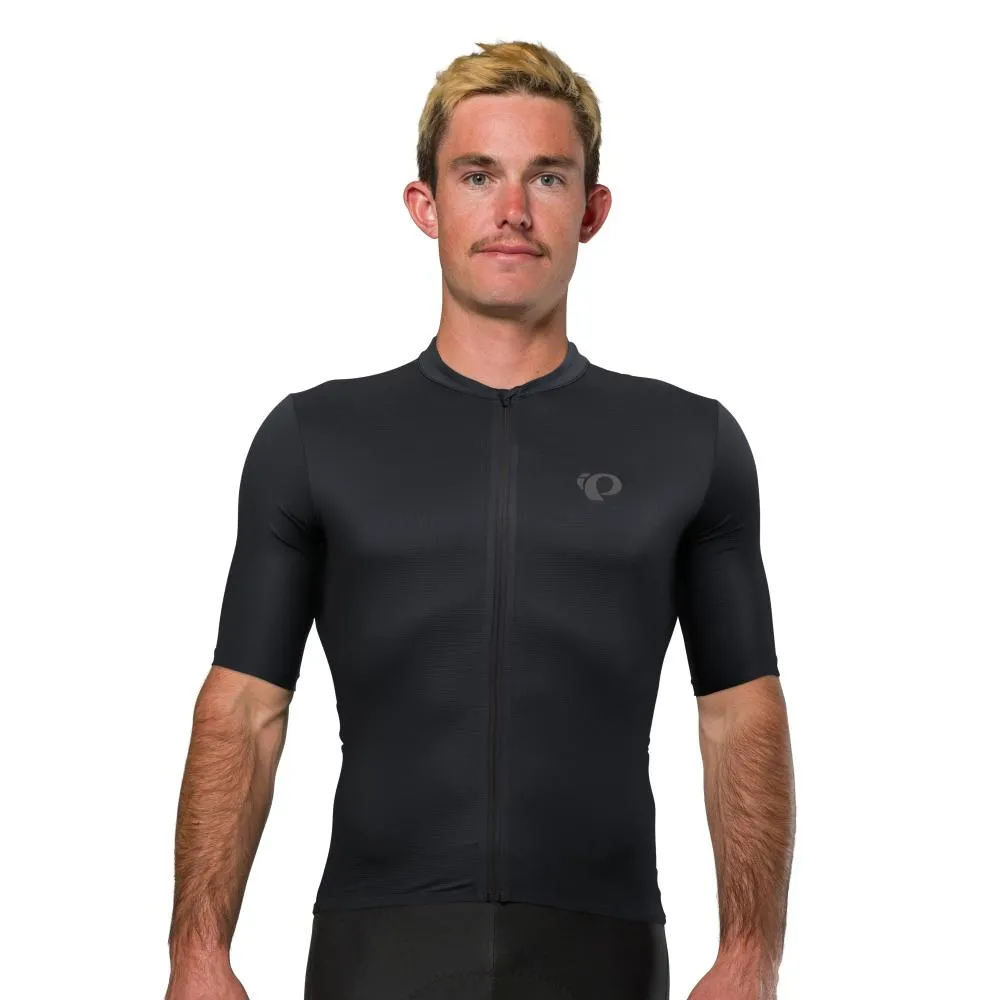 Men's PRO Jersey