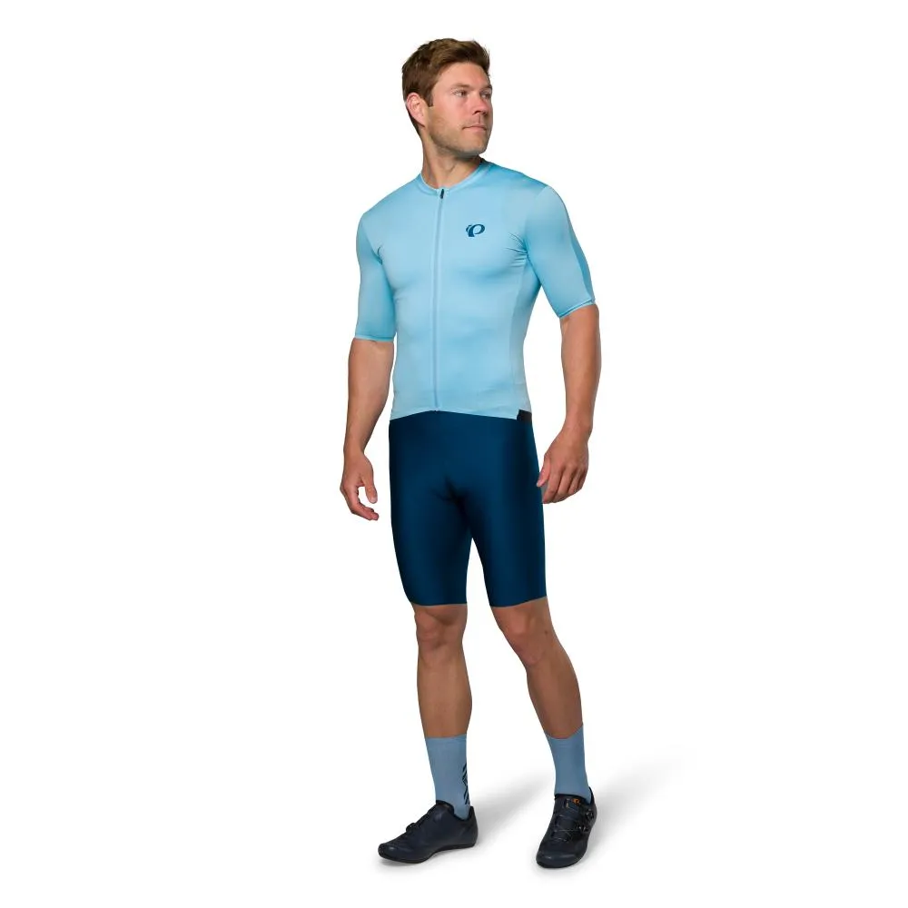 Men's PRO Jersey