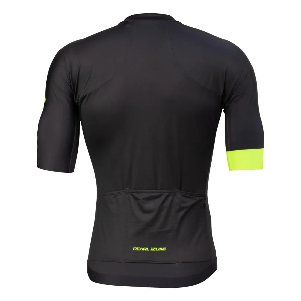 Men's PRO Jersey