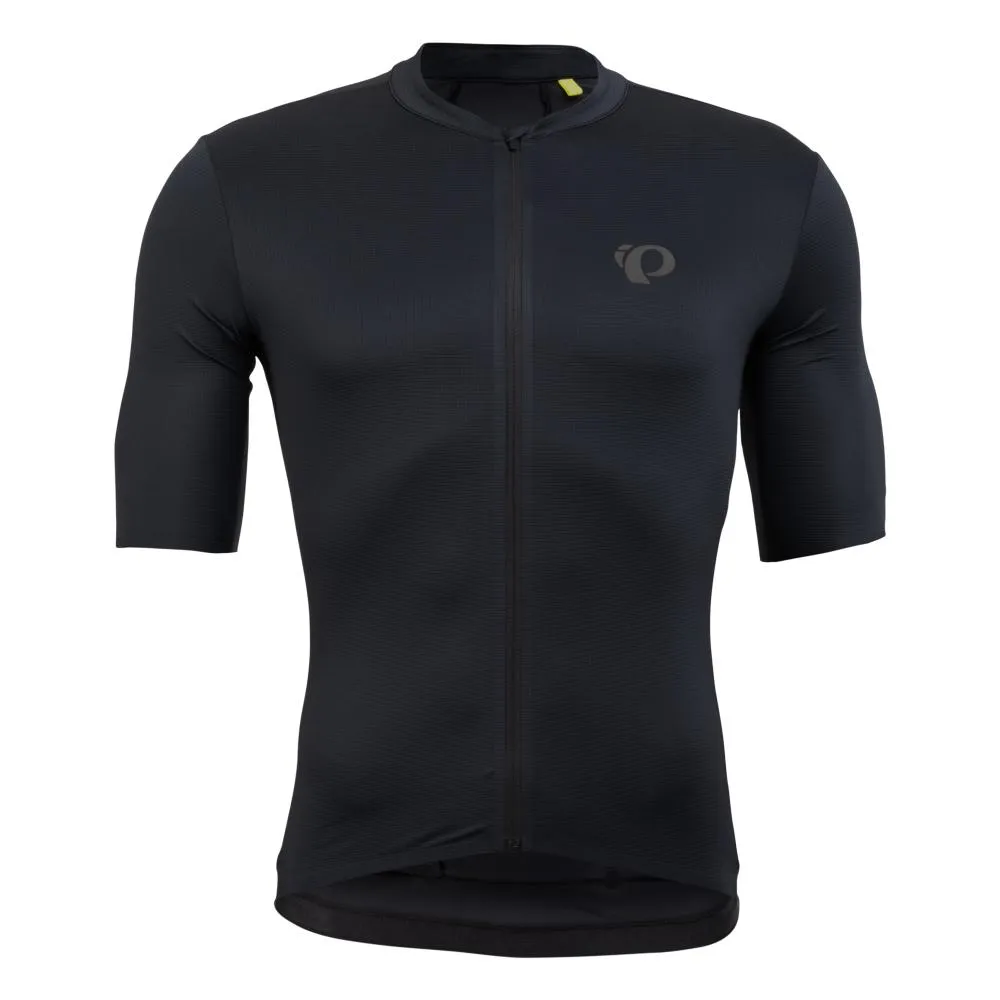 Men's PRO Jersey