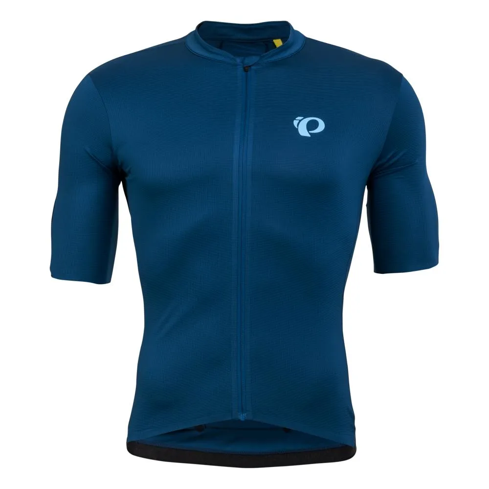 Men's PRO Jersey