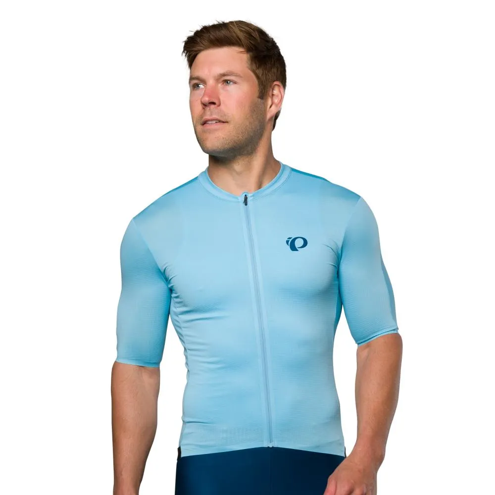 Men's PRO Jersey