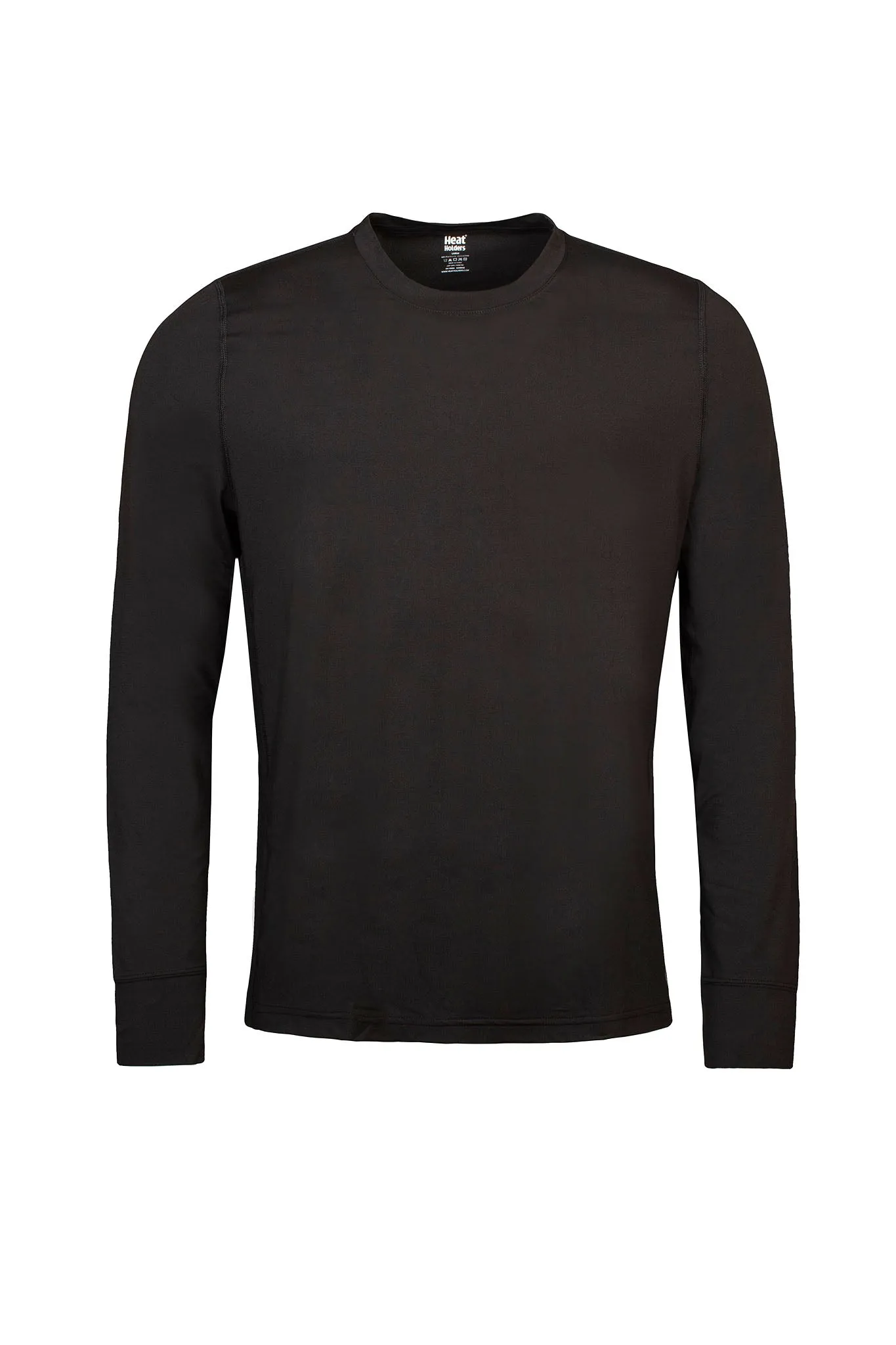 Men's ULTRA LITE™ Long Sleeve T-Shirt