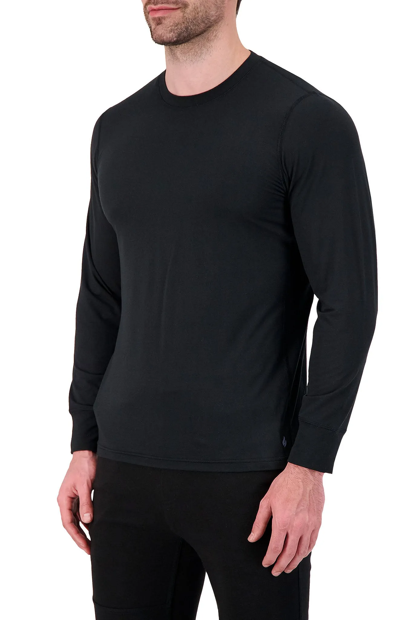 Men's ULTRA LITE™ Long Sleeve T-Shirt