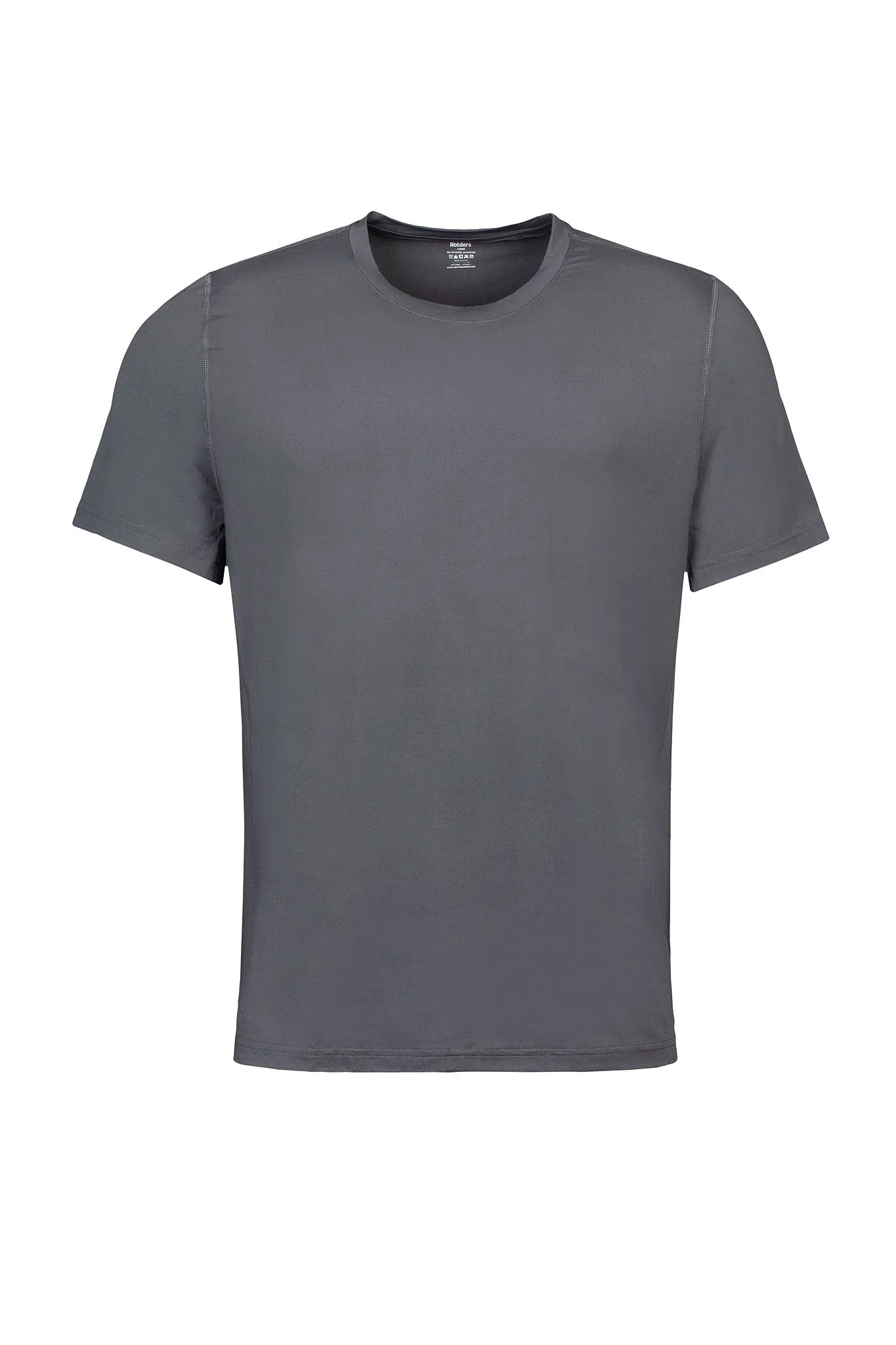 Men's ULTRA LITE™ Short Sleeve T-Shirt