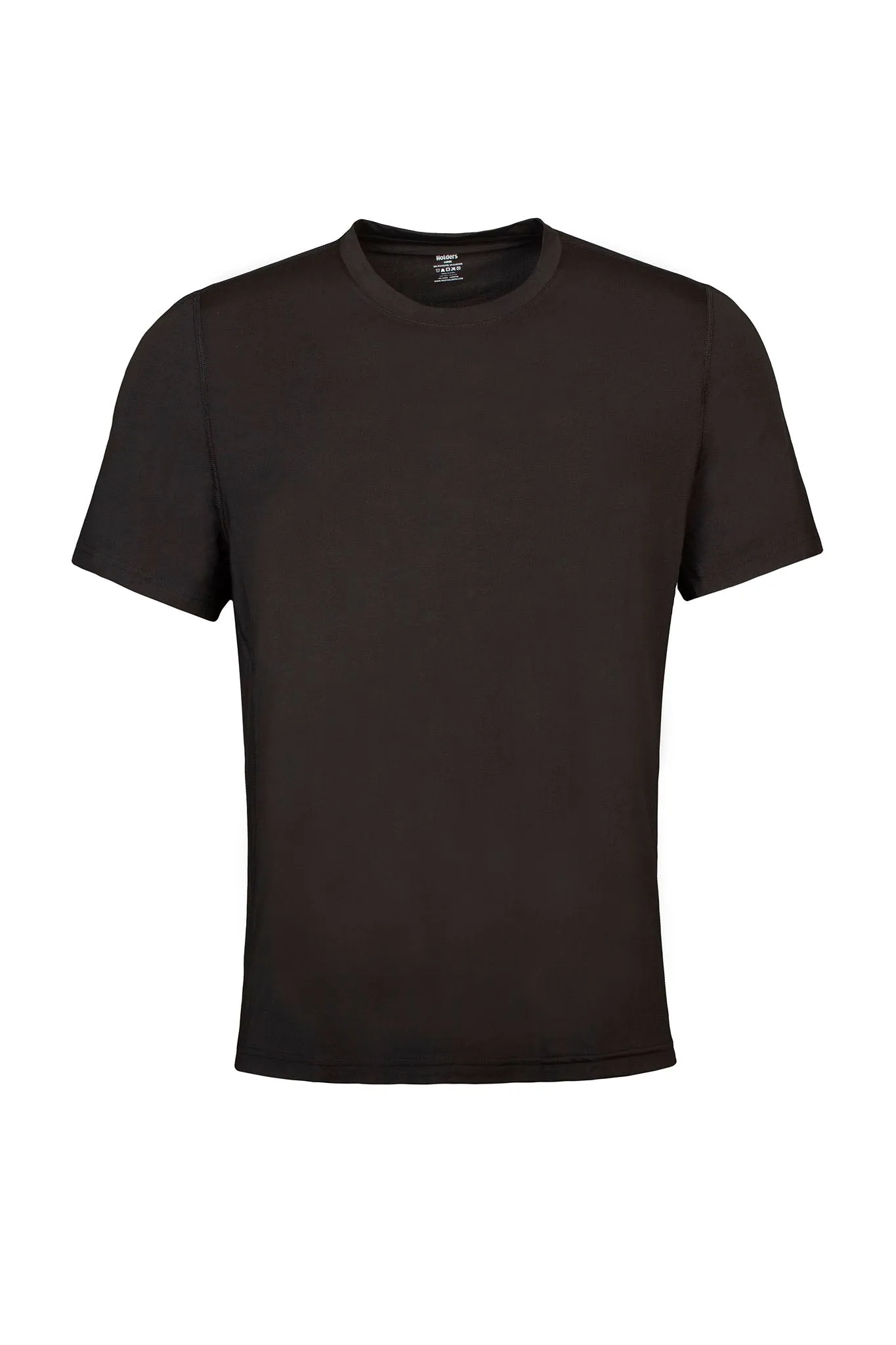 Men's ULTRA LITE™ Short Sleeve T-Shirt