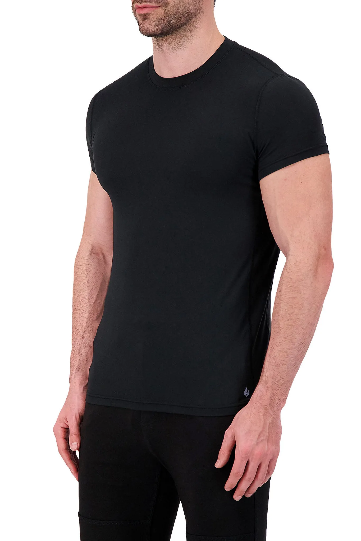 Men's ULTRA LITE™ Short Sleeve T-Shirt