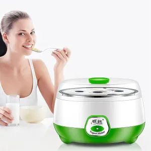 Mini Automatic Yogurt Machine Household