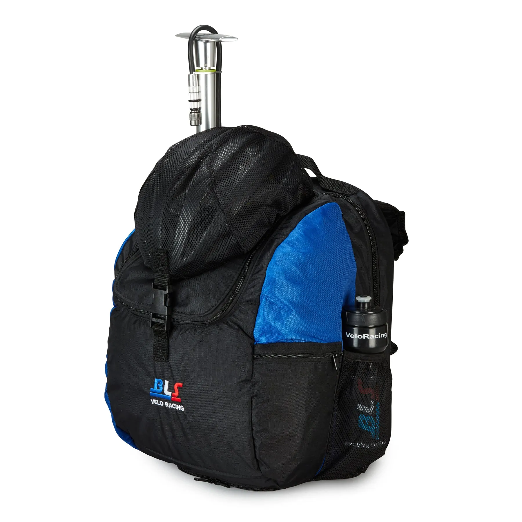 MTB Backpack 32L