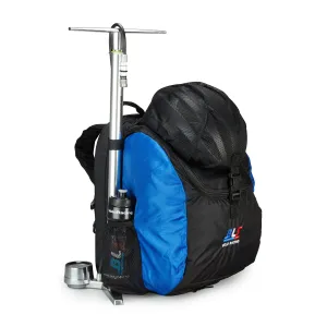 MTB Backpack 32L