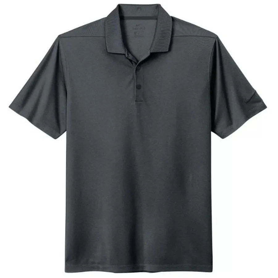 Nike Dri-Fit 2.0 Pique Men's Golf Polo