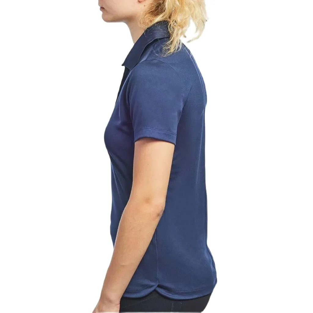 Nike Ladies Golf Polo Shirt (2 for $60)