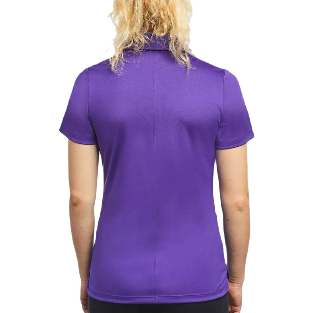 Nike Ladies Golf Polo Shirt (2 for $60)