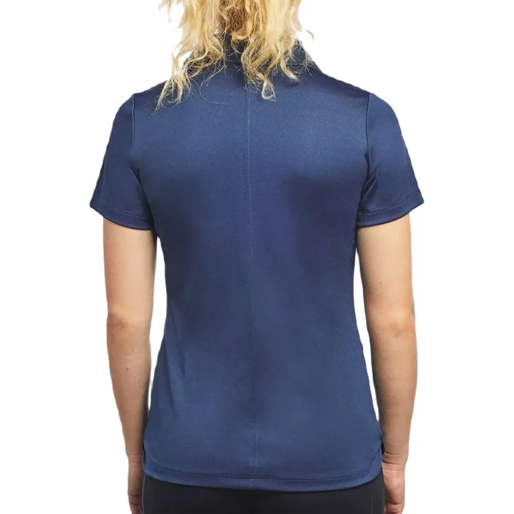 Nike Ladies Golf Polo Shirt (2 for $60)