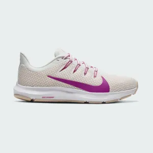 Nike Quest 2 Women's Running Shoes CI3803 102