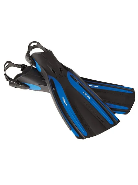 Oceanic Viper 2 Fins