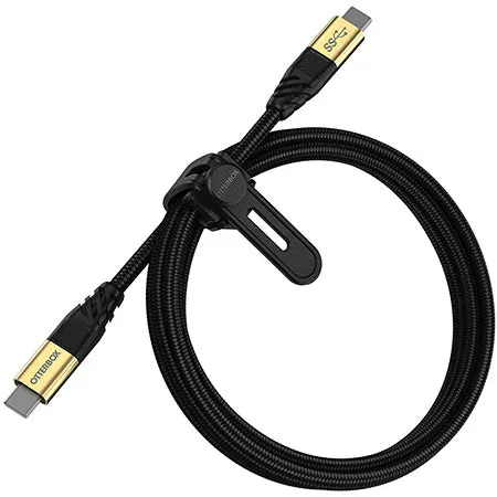 Otterbox Premium Cable Usb C-C