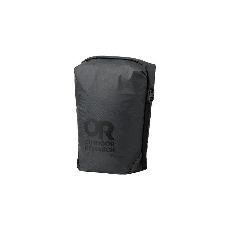 Outdoor Research PackOut Compression Stuff Sack