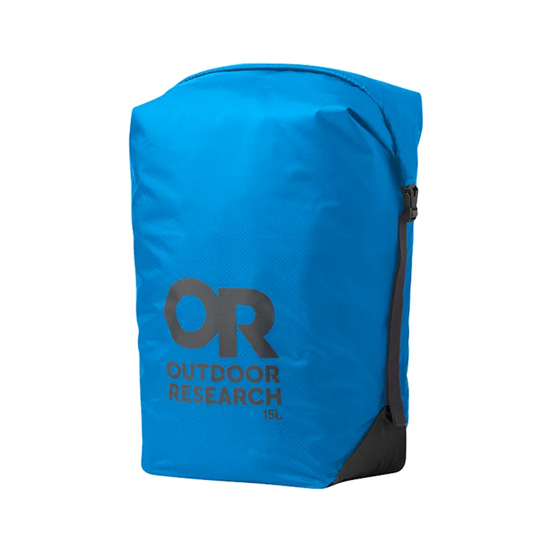 Outdoor Research PackOut Compression Stuff Sack