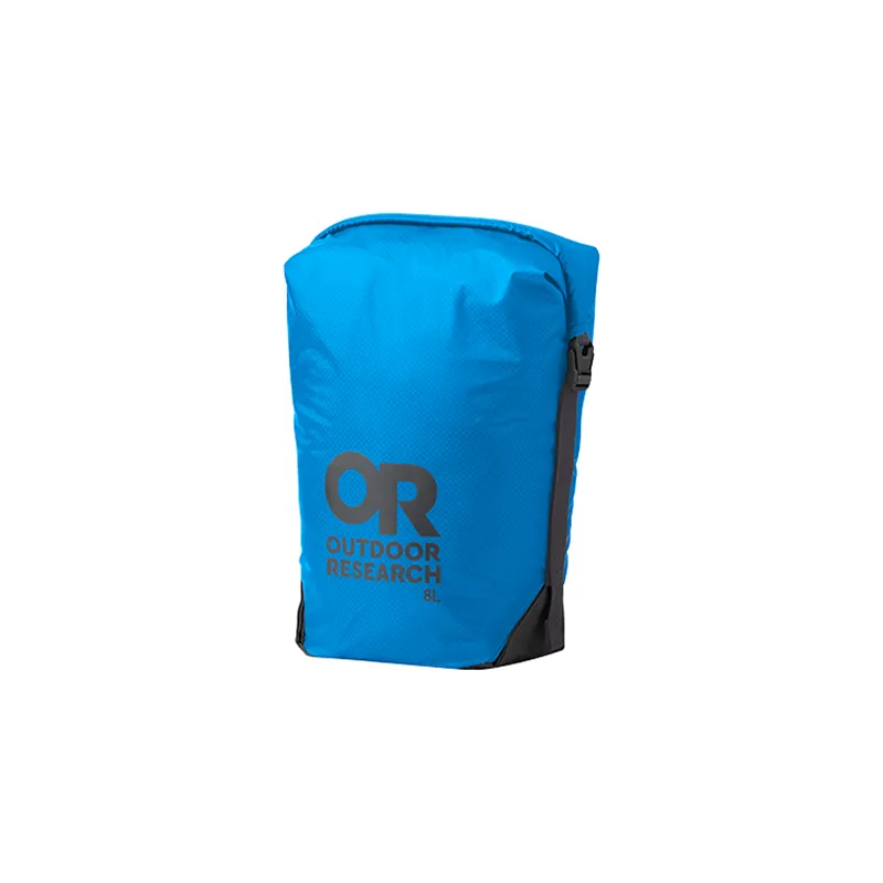 Outdoor Research PackOut Compression Stuff Sack