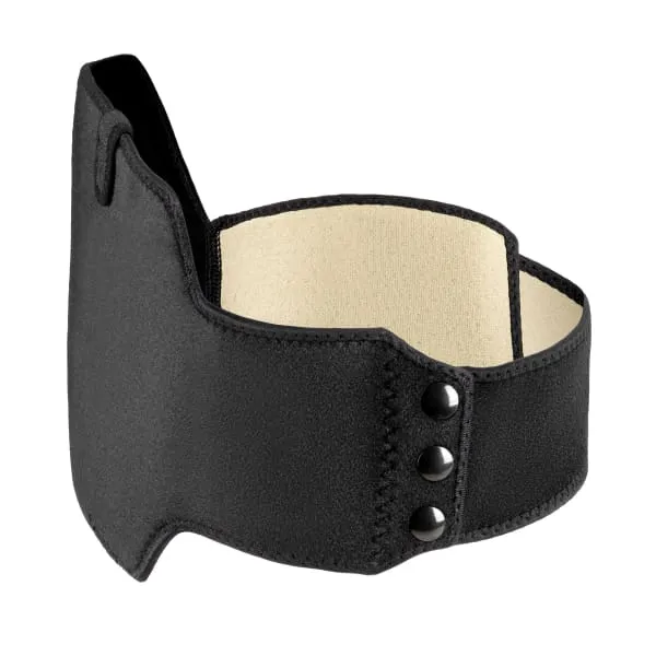 Pistol Wear PT ONE Comfort Concealment Holsters