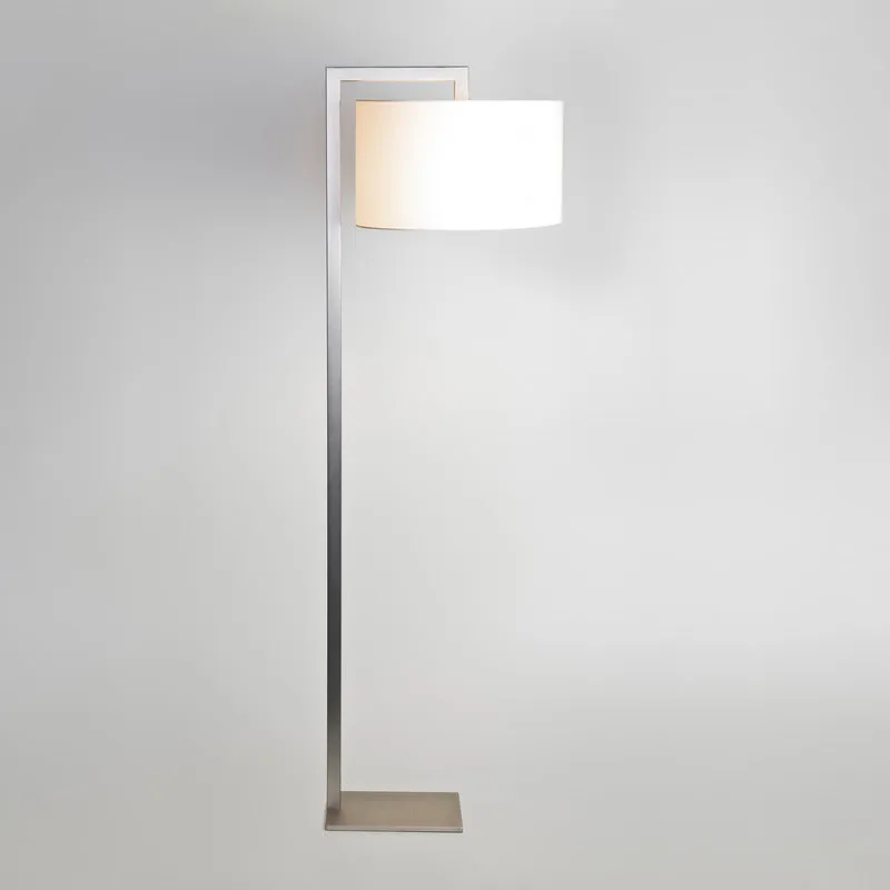 Ravello Floor Lamp