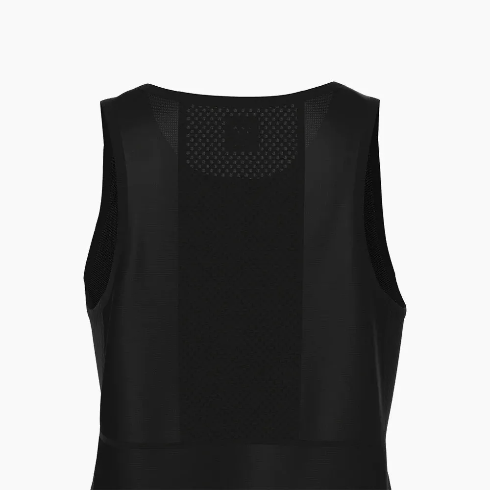 RCDSinglet - Elite -   Shadowcast - Women's